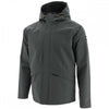 Essentials Rain Jacket