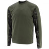 1510577 Coolmax Long Sleeve T-shirt