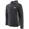 1510572 Coolmax Quarter Zip Hoodie