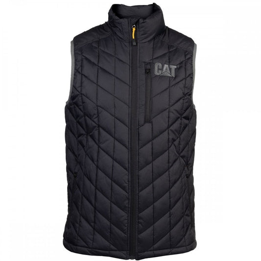 1320055 Insulated Vest