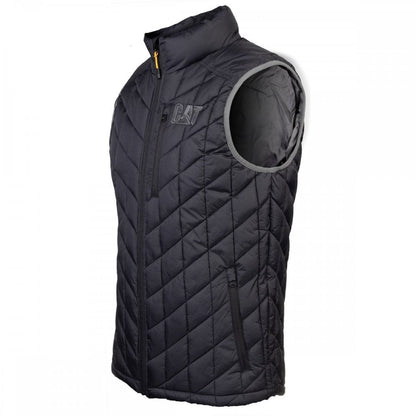 1320055 Insulated Vest