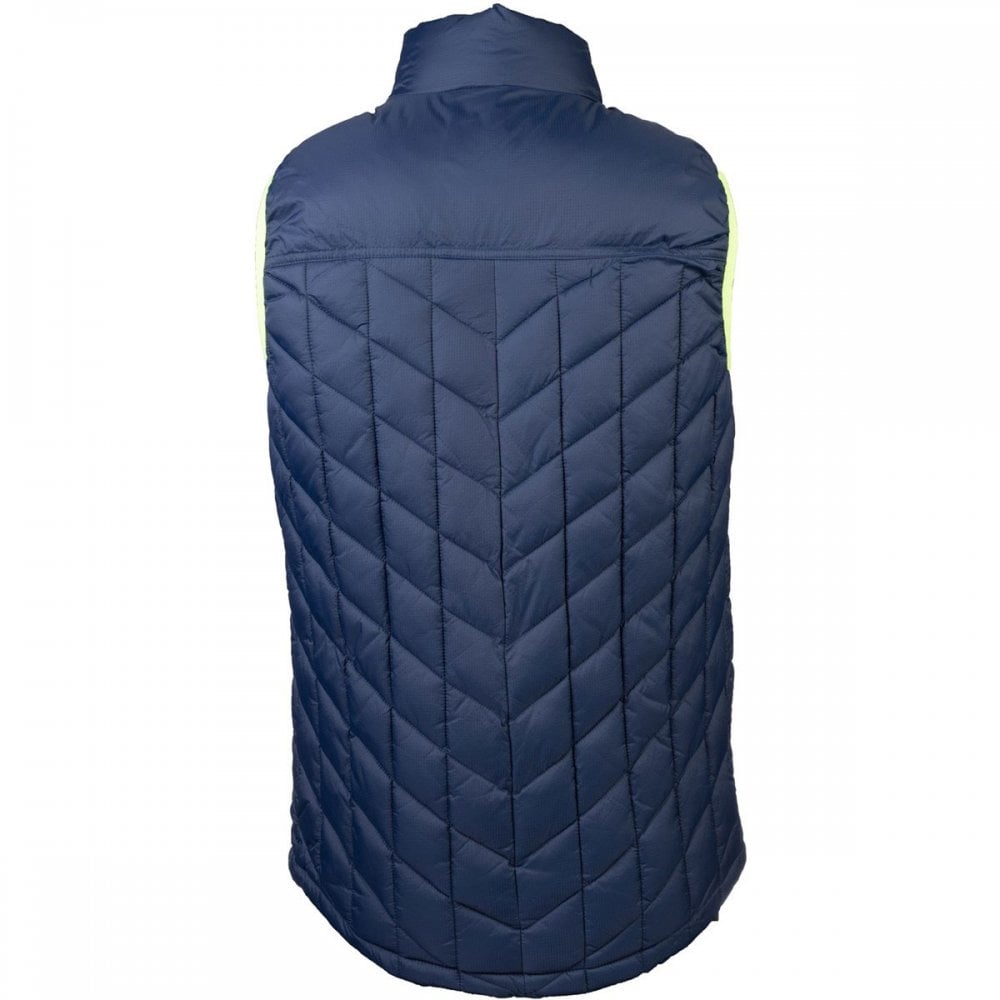 1320055 Insulated Vest