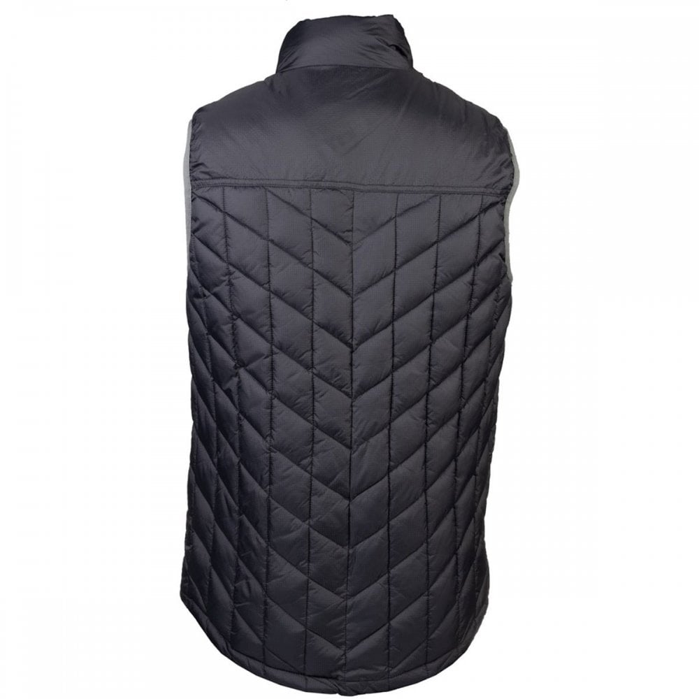1320055 Insulated Vest
