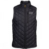 1320055 Insulated Vest