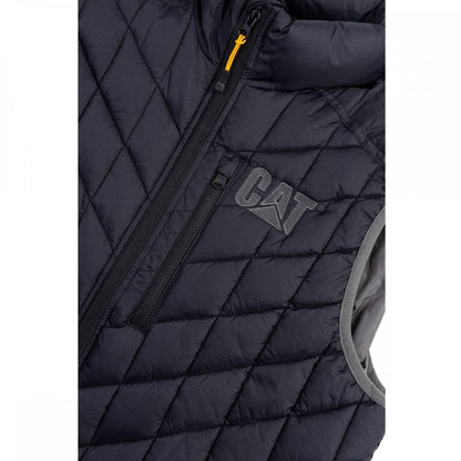 1320055 Insulated Vest