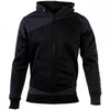 Trade Sweatshirt