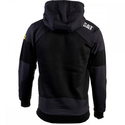Trade Sweatshirt