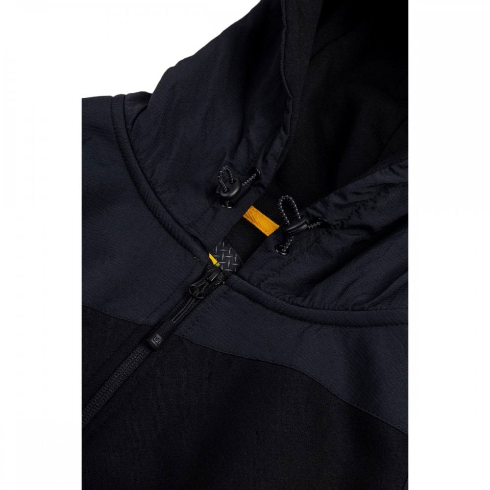 Trade Sweatshirt