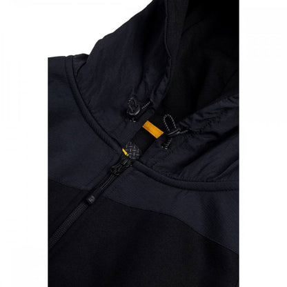 Trade Sweatshirt