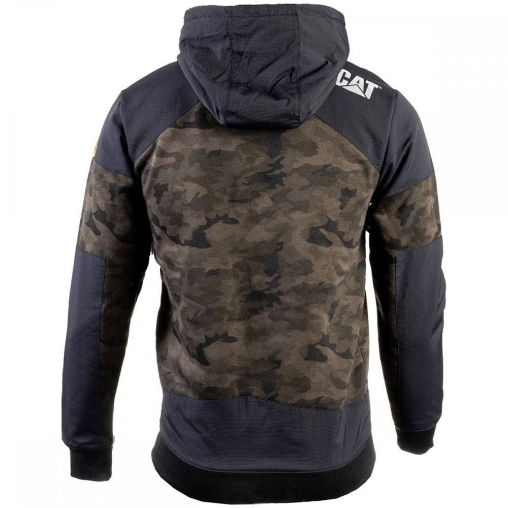 Trade Sweatshirt