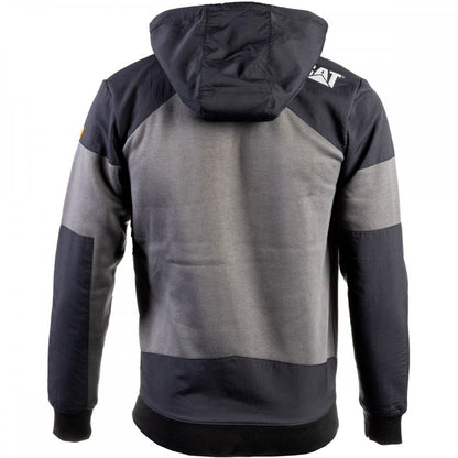 Trade Sweatshirt