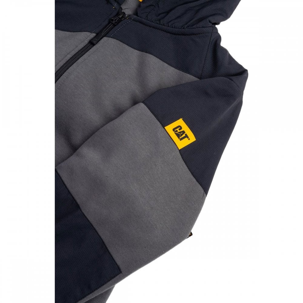 Trade Sweatshirt