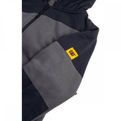Trade Sweatshirt