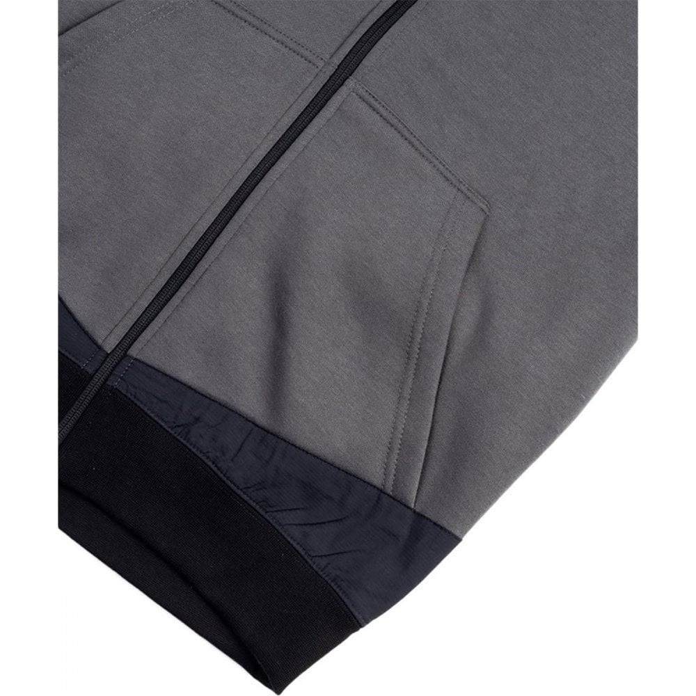 Trade Sweatshirt