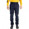 1810004 Machine Trousers Navy