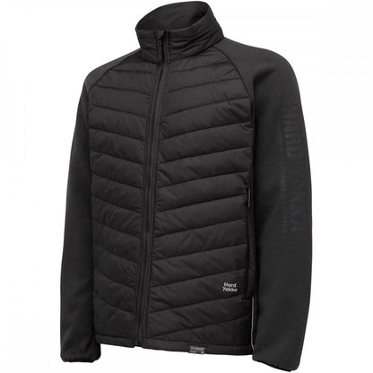 Apex Hybrid Jacket