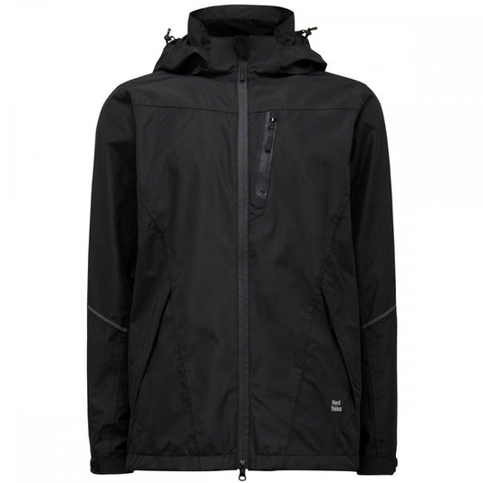 Orbit Jacket