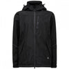 Orbit Jacket