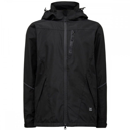 Orbit Jacket