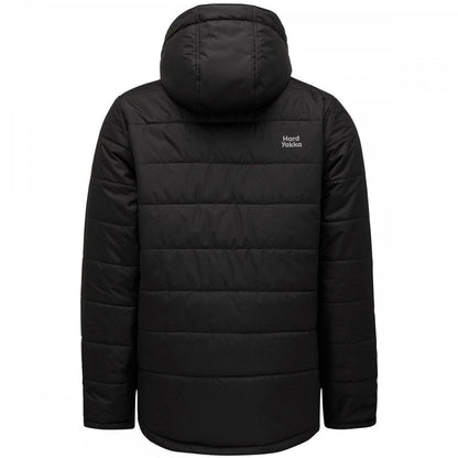 Puffa 2.0 Jacket