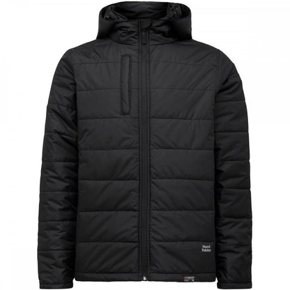 Puffa 2.0 Jacket