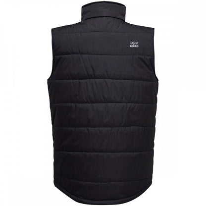 Puffa 2.0 Vest