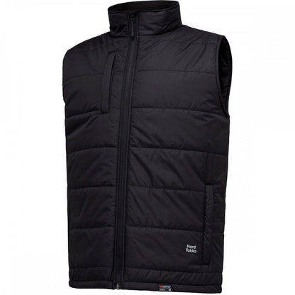 Puffa 2.0 Vest