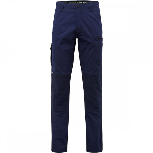 Raptor Active Trousers
