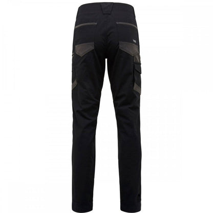 Raptor Active Trousers