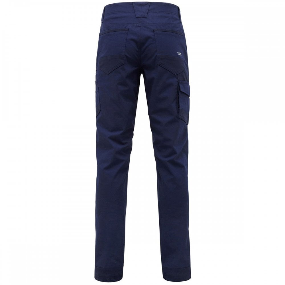 Raptor Active Trousers
