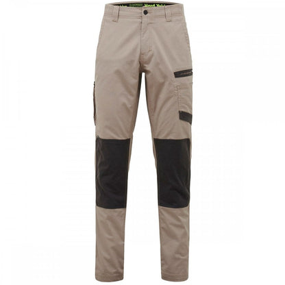 Raptor Active Trousers