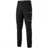 Raptor Cuff Trousers