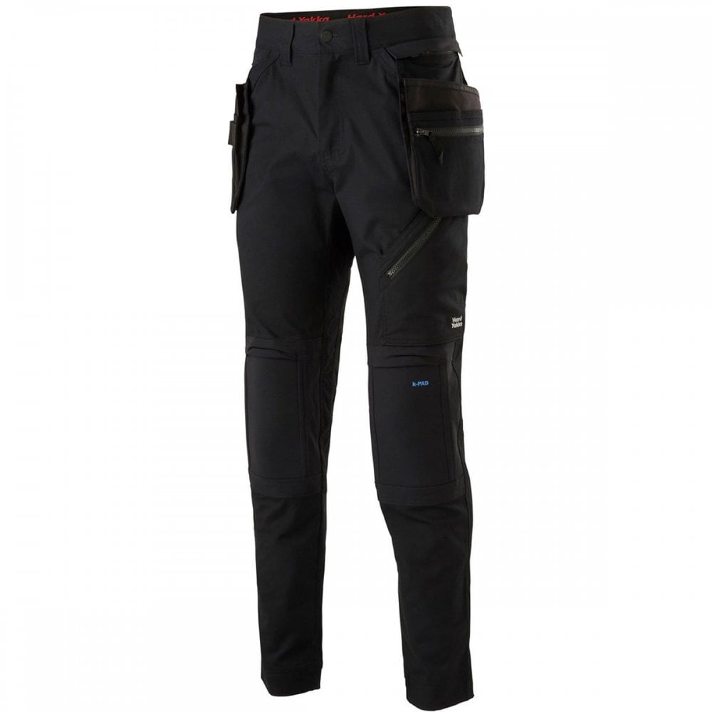 Xtreme 2.0 Trousers