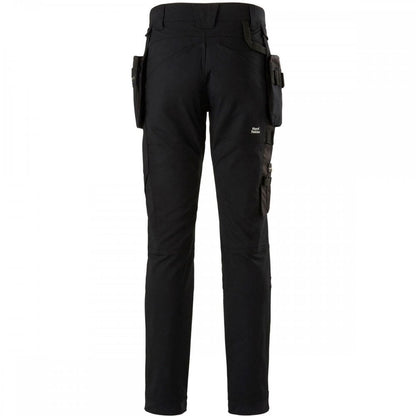 Xtreme 2.0 Trousers