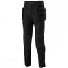 Xtreme 2.0 Trousers