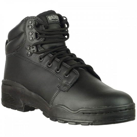Patrol CEN Uniform Boot
