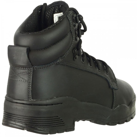 Patrol CEN Uniform Boot