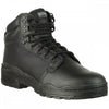 Patrol CEN Uniform Boot