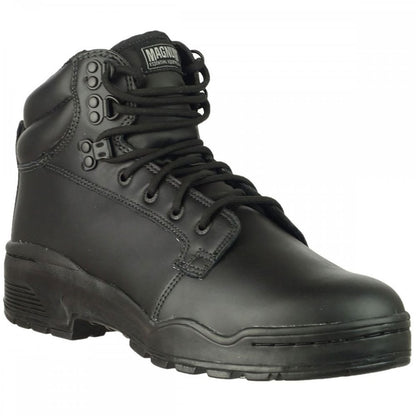 Patrol CEN Uniform Boot