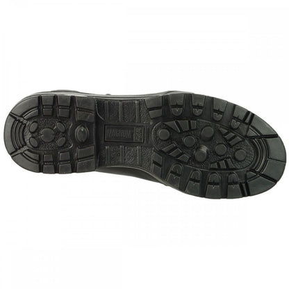 Patrol CEN Uniform Boot