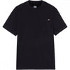 Short Sleeve Cotton T-Shirt