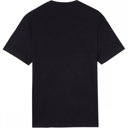 Short Sleeve Cotton T-Shirt