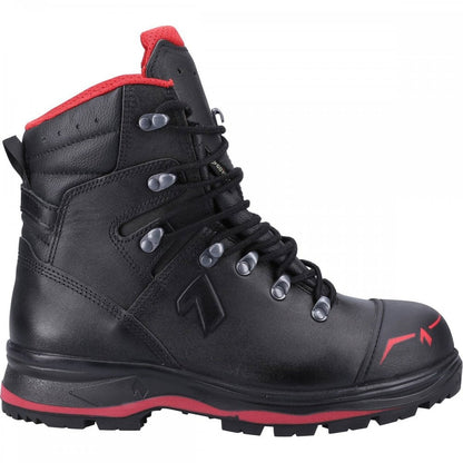 Trekker Pro 2.0 S3 Safety Boot
