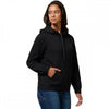 Gladiator Womens Hoodie