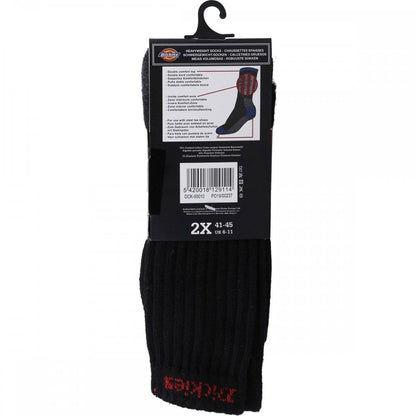 Industrial Work Socks