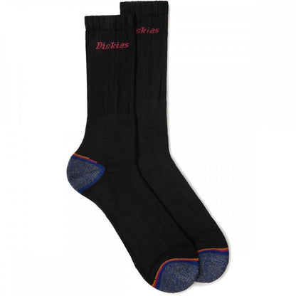 Strong Work Socks