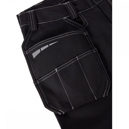 Eisenhower Extreme Shorts