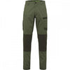 Raptor Active Trousers