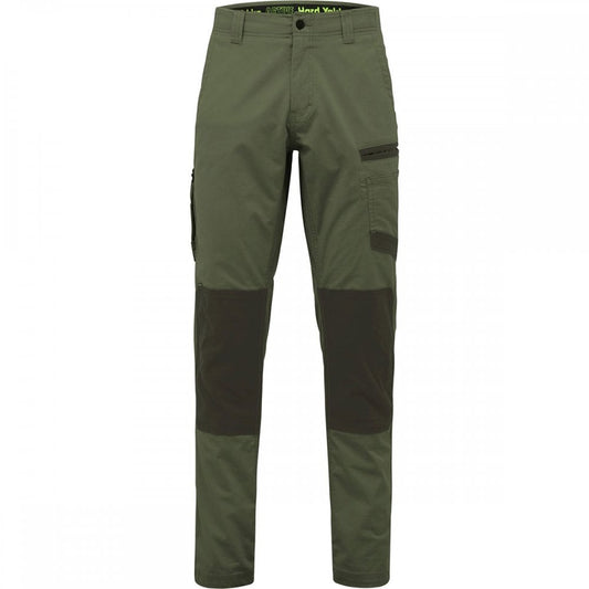 Raptor Active Trousers