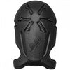 9122 Ergonomic Kneepads